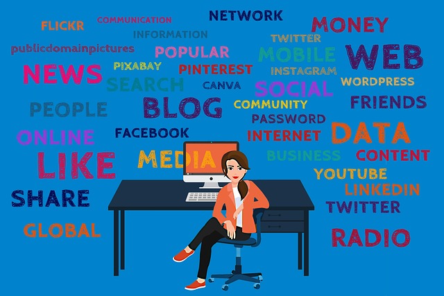 Do I need to be passionate about my ultimate niche Do I need to be passionate about my ultimate niche