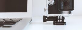 Do I need video for high ticket affiliate marketing now