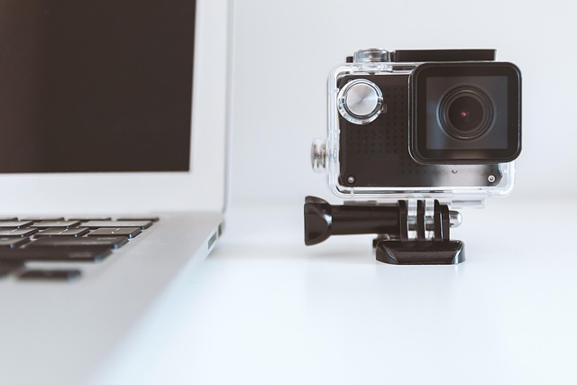 Do I need video for high ticket affiliate marketing now Do I need video for high ticket affiliate marketing now
