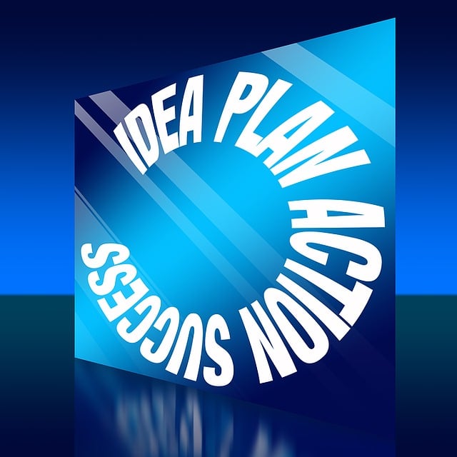 Expert guide to starting new Expert guide to starting new