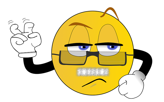 Expert ways to handle skepticism