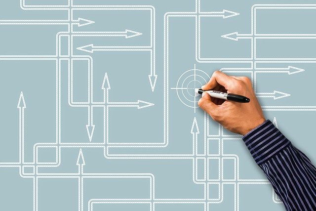 Have you tried the best new strategies Have you tried the best new strategies