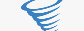 High ticket affiliate funnel you need to know