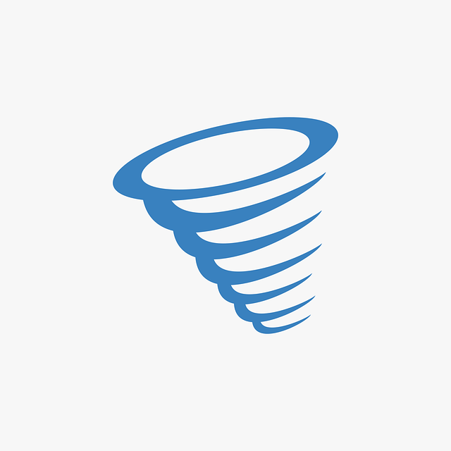High ticket affiliate funnel you need to know High ticket affiliate funnel you need to know