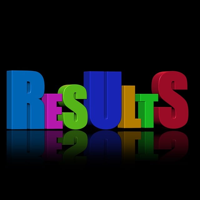 How long until I see results How long until I see results