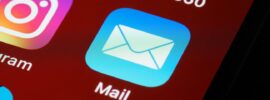 How to build the best email list