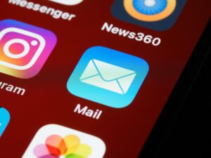 How to build the best email list