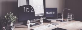 How to choose the right high ticket affiliate program
