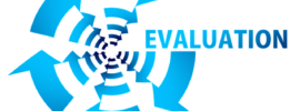 How to evaluate the best high ticket affiliate program
