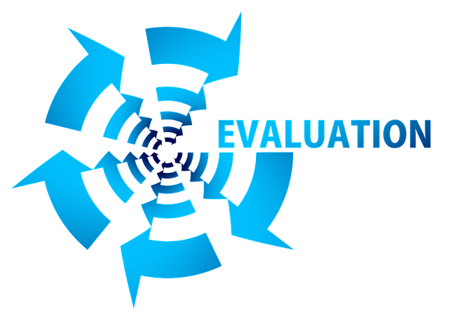 How to evaluate the best high ticket affiliate program How to evaluate the best high ticket affiliate program