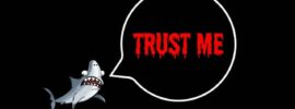 How to get the best proven trust for HTAM