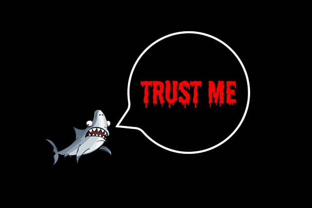 How to get the best proven trust for HTAM How to get the best proven trust for HTAM