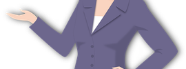 How to make affiliate marketing work simply for you