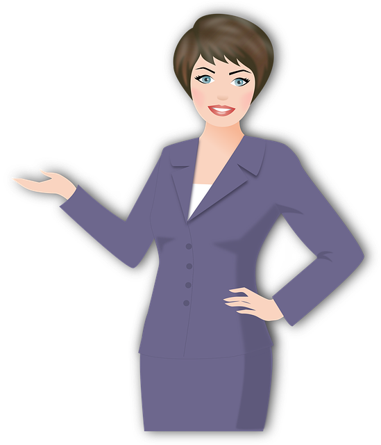 How to make affiliate marketing work simply for you