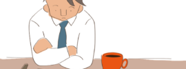 How to make an easy affiliate marketing checklist.