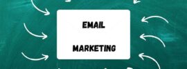 How to make an email list for high ticket sales