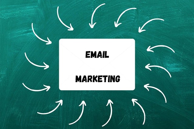 How to make an email list for high ticket sales How to make an email list for high ticket sales