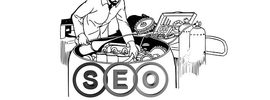 How to make your best SEO