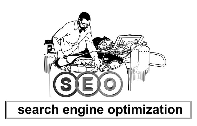 How to make your best SEO
