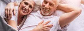 How to make your retirement income gap the best