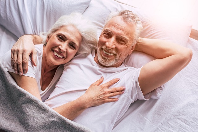 How to make your retirement income gap the best How to make your retirement income gap the best