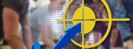 How to pick a niche for high ticket affiliate marketing