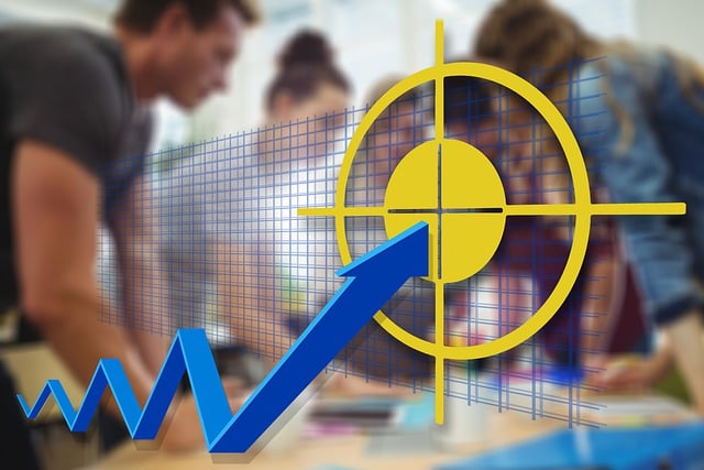 How to pick a niche for high ticket affiliate marketing How to pick a niche for high ticket affiliate marketing