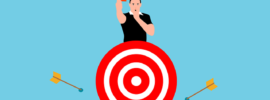 Insider mistakes that actually kill most high ticket