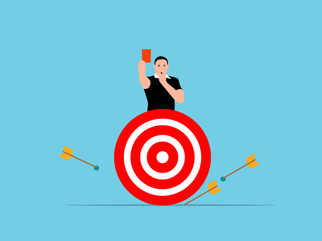 Insider mistakes that actually kill most high ticket Insider mistakes that actually kill most high ticket