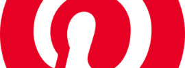 Is Pinterest the Best Valuable Secret for High Ticket