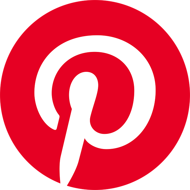 Is Pinterest the Best Valuable Secret for High Ticket Is Pinterest the Best Valuable Secret for High Ticket