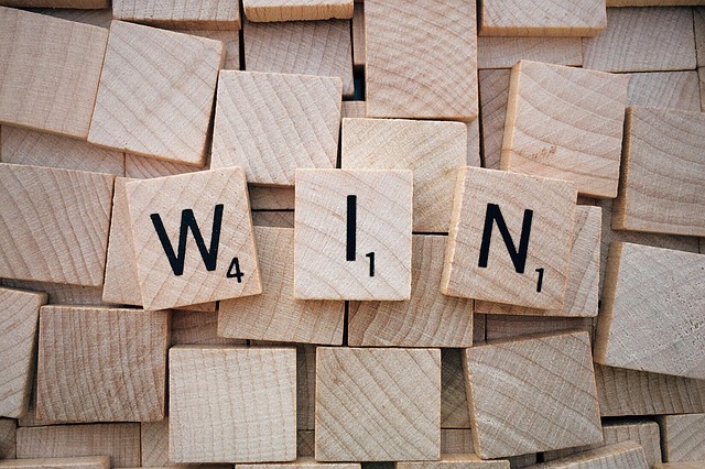 Proven quick win the ultimate guide you need