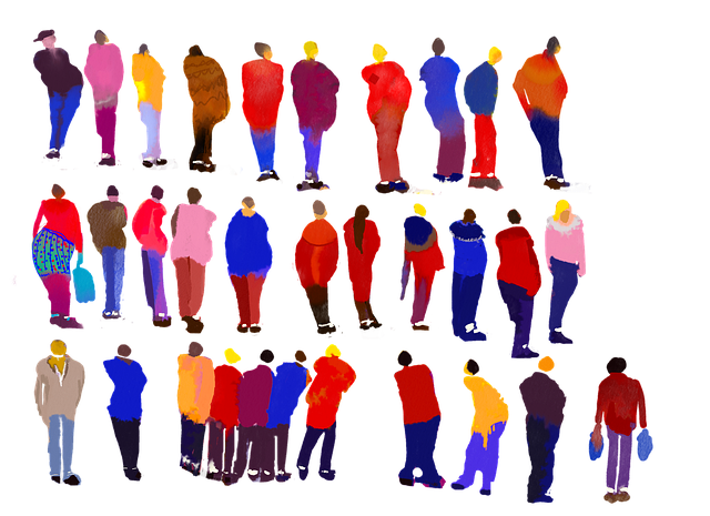 Secrets you need to know about saturated markets Secrets you need to know about saturated markets