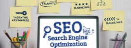 Superior SEO for your best high ticket affiliate blog