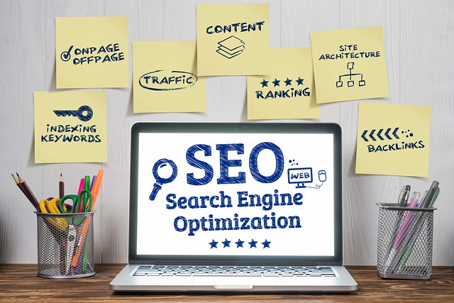 Superior SEO for your best high ticket affiliate blog Superior SEO for your best high ticket affiliate blog