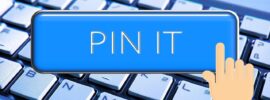 The best ultimate Pinterest strategy