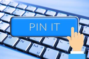 The best ultimate Pinterest strategy The best ultimate Pinterest strategy