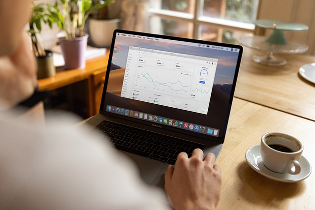 The simple tools you need