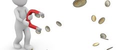 The truth about affiliate marketing being passive income