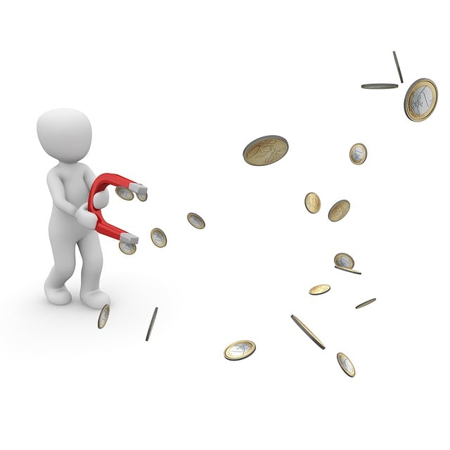 The truth about affiliate marketing being passive income The truth about affiliate marketing being passive income