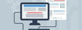 Tools you need to start affiliate marketing