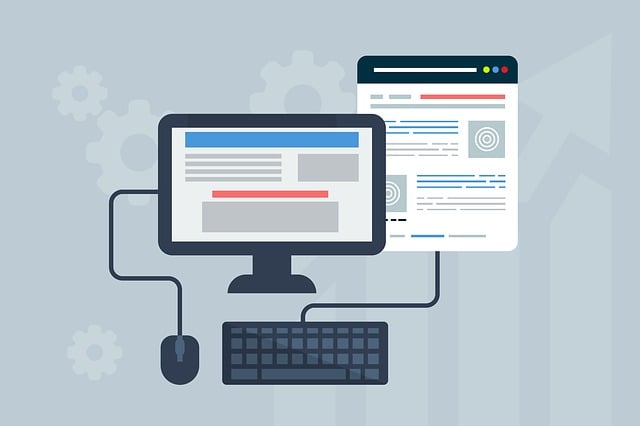 Tools you need to start affiliate marketing Tools you need to start affiliate marketing