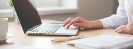 Ultimate affiliate marketing tracking