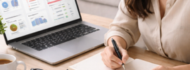 Ultimate content that coverts high ticket offers
