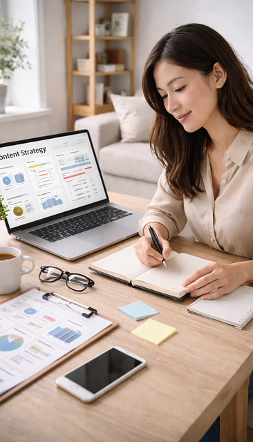 Ultimate content that coverts high ticket Ultimate content that coverts high ticket offers