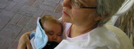 Ultimate plan you need to help your grandchild