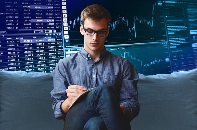 Ultimate real numbers you need to know Ultimate real numbers you need to know