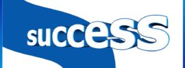 What high ticket affiliate success actually looks like