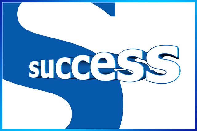 What high ticket affiliate success actually looks like What high ticket affiliate success actually looks like