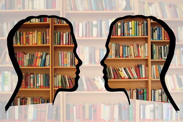 Why your life experience is the ultimate advantage